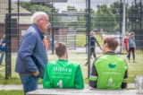 Dokter v/d Zande Toernooi 2025 (hét toernooi (Fotoboek 2)) (119/153)